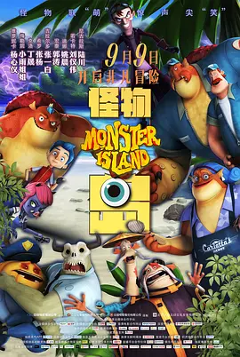 疯狂做爰全过程免费的网站